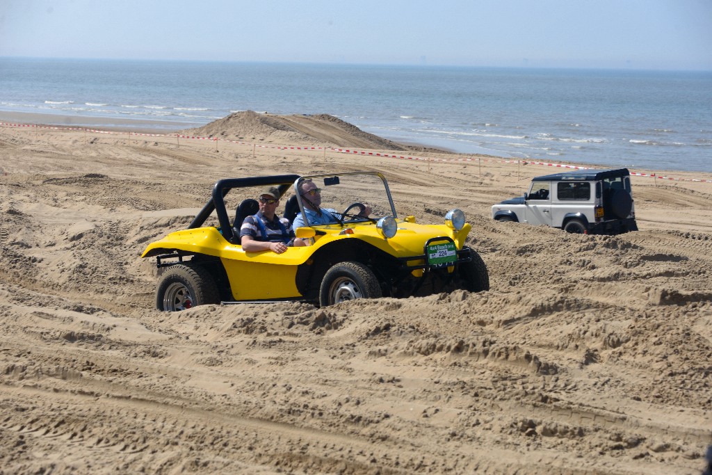 ../Images/4x4 Katwijk 2018 026.jpg